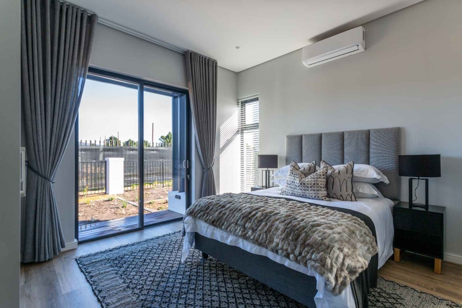 4 Bedroom Property for Sale in Pearl Valley Golf Estate Western Cape